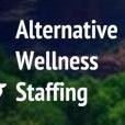 Alternative Wellness Staffing