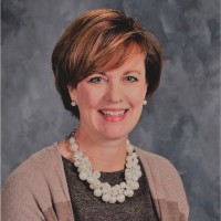 Kimberly Pruitt