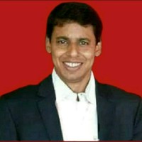Arnab Goswami