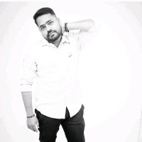 Sandeep Sandy