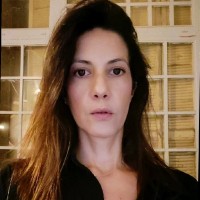 ZOI KYRIAKAKOU