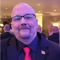 Walter Redwood