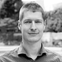 Anders Fabritius Sparre Jakobsen