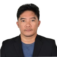 Raymond Serion