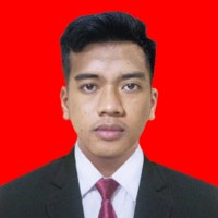 Marcellino Surya Pratama