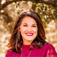 Amy Luton