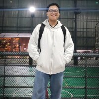 Rizki Rizaldi