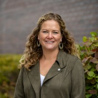 Cassie Cowles