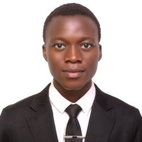 Kehinde Emmanuel Oladele