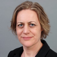 Monique Brienen