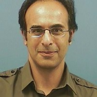 John Amari