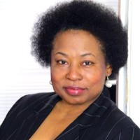 Sandra Miller Shackelford