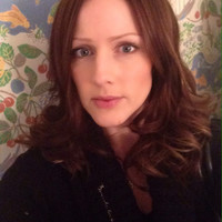 Therese Bratteberg