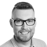 Jan Strejcovský
