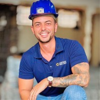 Rodrigo Martins de Oliveira