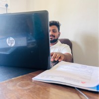 Thirumal kumar