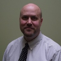 Matthew Specht