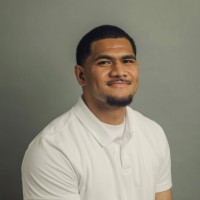 Sione Aliki