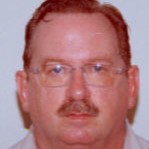 Robert Livingston Jr.
