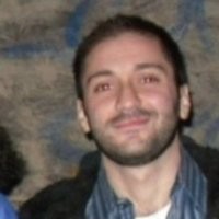Michael Carfagno