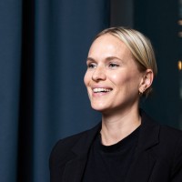 Sarah Roth-Profenius