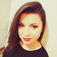 Laura Palacios Carrera