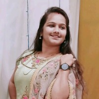 Khushbu Soni