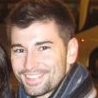 Shayne Killeen