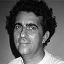 Eric Tarrero
