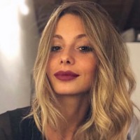 Cristina Michelini