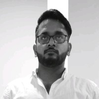 Rathore Siddhant Raj Singh