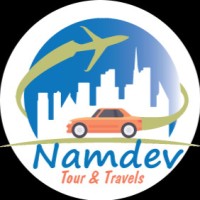 Namdev Tour and Travels