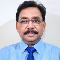 Manindra Sinha