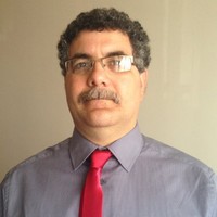 Angel Enrique Nunez Leyva