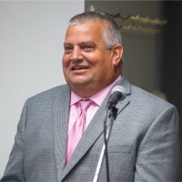Randy Welch