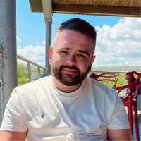 Dec Molloy
