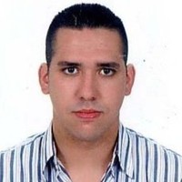 Ramon Roman Lopez