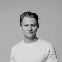 Kristjan Känd