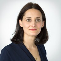 Elizabeth Greene