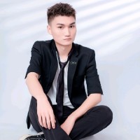 杨再武