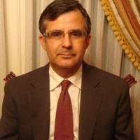 Alex Plotkin