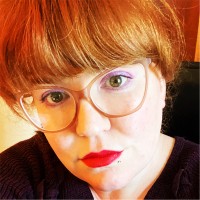 Kerry Emerson