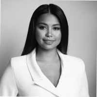 Yvonne Heruela