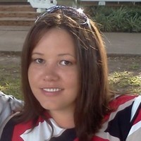 Lillian Watkins
