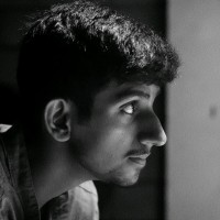 Mubashir Amman