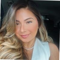Selina Sanchez