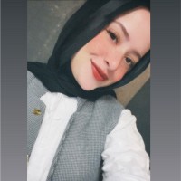 Menna Hamdy