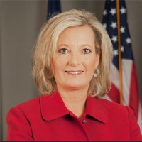 Sylvia Sharp