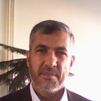 Jassem Alsalama