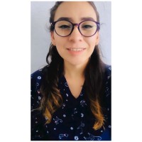 Doris Sarahí Sandoval